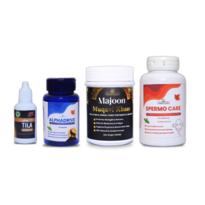 FemGuard (100 tablets)