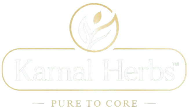 Kamal Herbs
