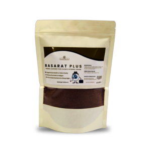 Basarat Plus (500 g)