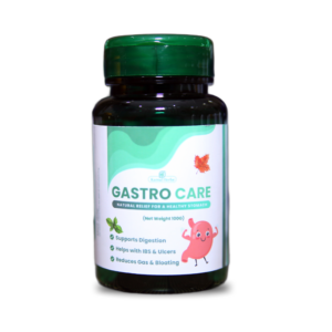 Gastro Care (100 g)