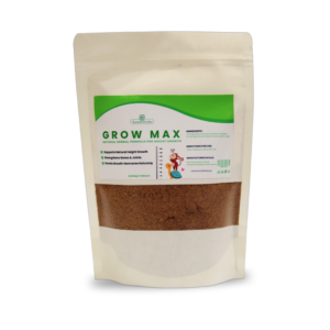 Grow Max (500 g)
