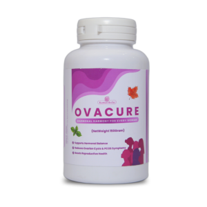OvaCure (150 g)