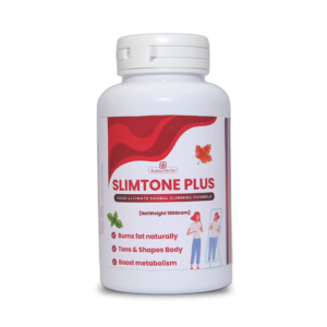 SlimTone Plus (150 g)