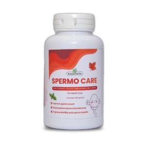 Spermo Care (300 g)