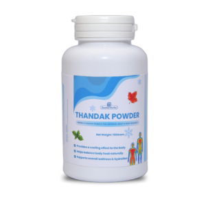 Thandak Powder (150 g)